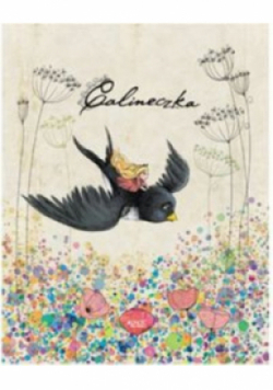 Calineczka