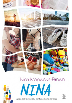 Nina