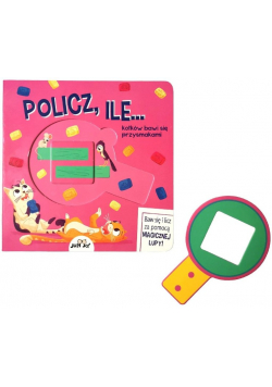 Policz, ile...