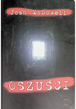 Oszuści