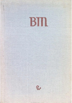Teoria ciał Tom 49