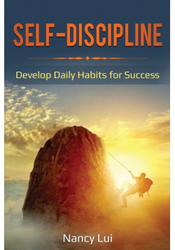 Self-Discipline