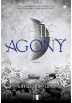 White Agony