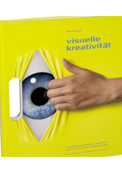 Visuelle Kreativitat
