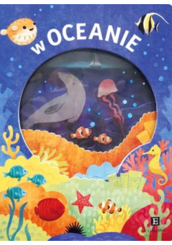Akademia mądrego dziecka W oceanie