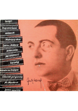Fritz Lang