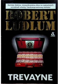 Travayne Robert Ludlum