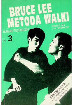 Metoda walki Część 3