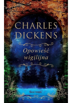 Opowieść wigilijna