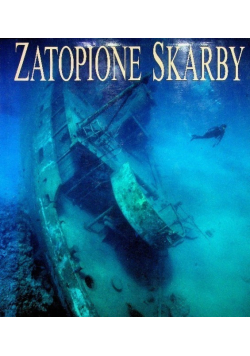 Zatopione skarby