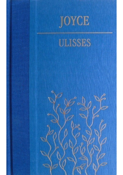 Ulisses