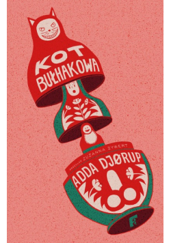 Kot Bułhakowa
