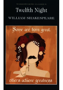 Twelfth Night