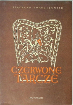 Czerwone tarcze
