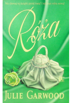 Róża