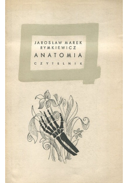 Anatomia