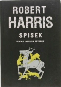 Spisek