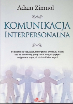 Komunikacja interpersonalna