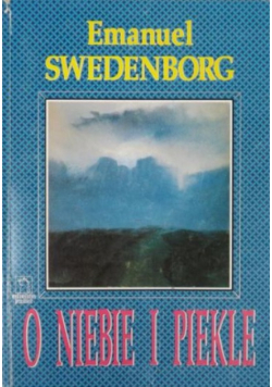 O niebie i piekle