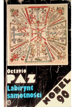 Labirynt samotności