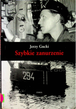 Szybkie zanurzenie