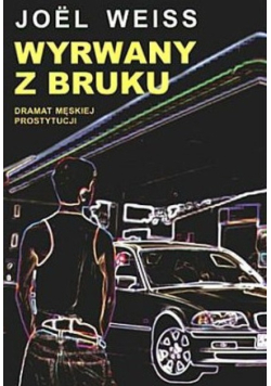 Wyrwany z Bruku