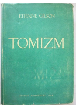 Tomizm