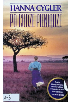 Po cudze pieniądze