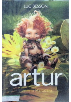 Artur