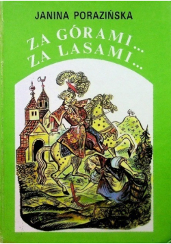 Za górami Za lasami