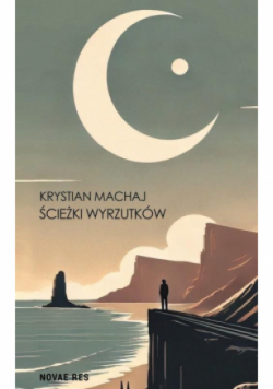 Ścieżki wyrzutków