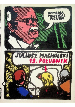 19. południk