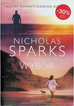 Wybór
