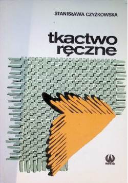 Tkactwo ręczne