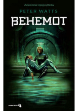 Behemoth