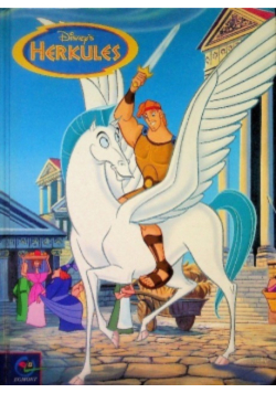 Herkules