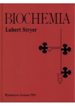 Biochemia