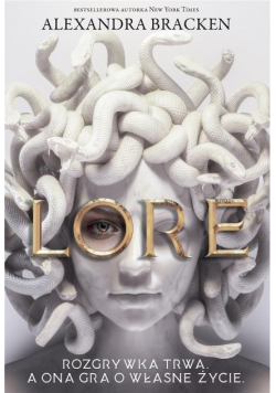 Lore