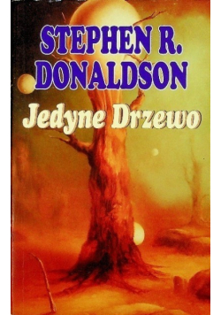 Jedyne drzewo