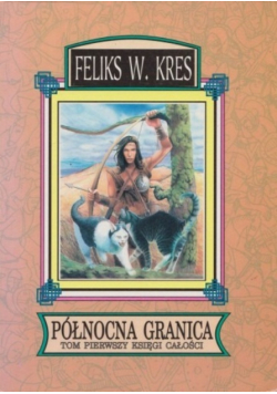 Północna granica