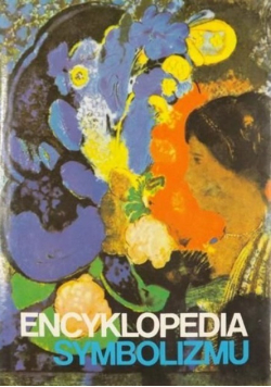 Encyklopedia Symbolizmu