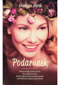 Podarunek