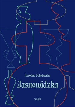 Jasnowidzka