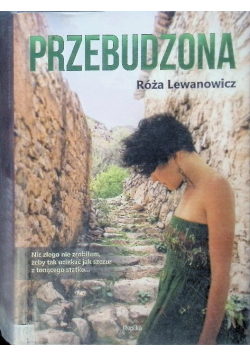 Przebudzona