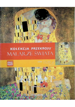 Klimt