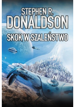 Skok w szaleństwo