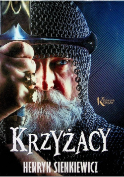Krzyżacy