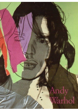 Andy Warhol