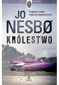Królestwo