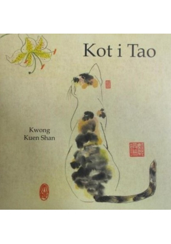 Kot i Tao